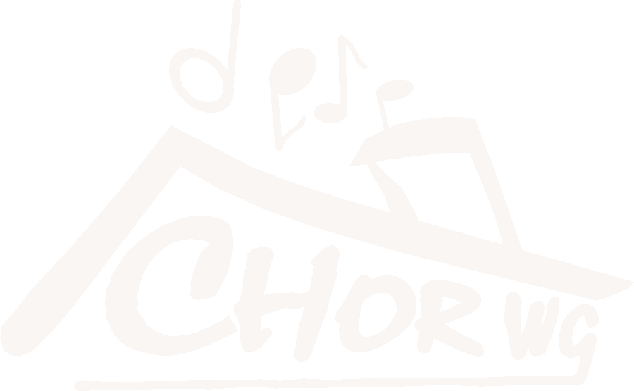 Chor_WG